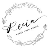 リシア(Recia)