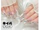 ネイルマフィア 恵比寿(NAIL MAFIA)の写真