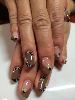 ワーフラット(wharflat)/