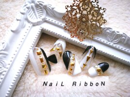 [802]120分やり放題￥12000