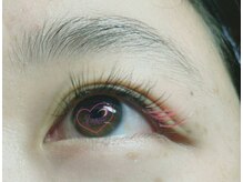 プライベートサロン ルアナ(Luana)/