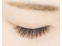 アイラッシュサロン ブラン 広島アルパーク店(Eyelash Salon Blanc)/【マツエク　デザイン】キュート