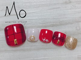 新規[14850yen税込]やり放題