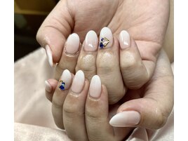 ベイビーブーマー