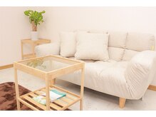 エステサロン リリィ(Lily)/