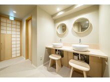 ニフ 六本木(nifu)/4、クレンジング