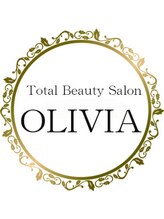 ビューティーアンドライフ オリビア(Beauty&Life Olivia) 池田 千鶴