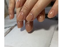 フィグ ツリー(fig tree)/office