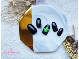 ［1775］プチ◎ヌーディー