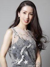 ステラー(STELLAR)&nbsp;Asami 