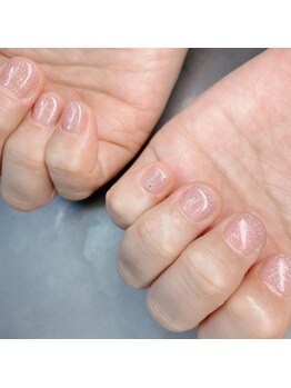 爪屋べっぴん堂/