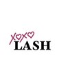 エックスオーラッシュ(XOXO LASH)/XOXOLASH【エックスオーラッシュ】