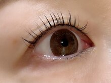 カラン 焼津店(CALIN)/ラスティングカール