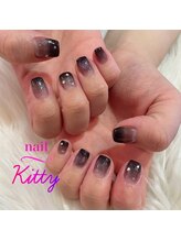 キティ 高崎店(kitty)/