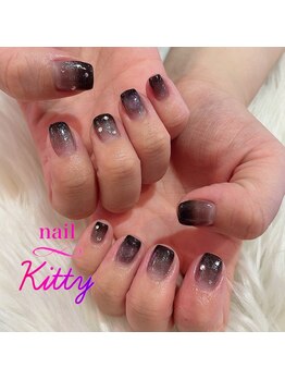 キティ 高崎店(kitty)/