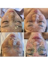 ララルアナ(Lara luana)/ぷるぷる肌へ♪ハイドロジェリー