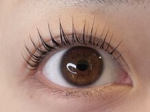 ラシク ゼロ 草加駅前(Lashiku Zero)/しっかり立ち上げ！