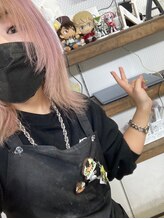 ネイリリー(NAILILY) 小松