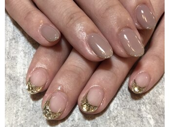 アプサラス プティ(Apsaras putih)/シンプルコースA/¥7700