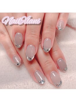 一度やったらやみつき♪