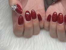 シュシュ(shushu)/