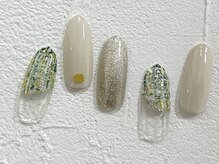 ティーエヌ 武蔵小杉(TN)/☆デザイン定額A☆