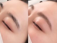 キープスマイル 東戸塚店(keep smile)