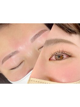 仕事帰り・早朝OKのサロン