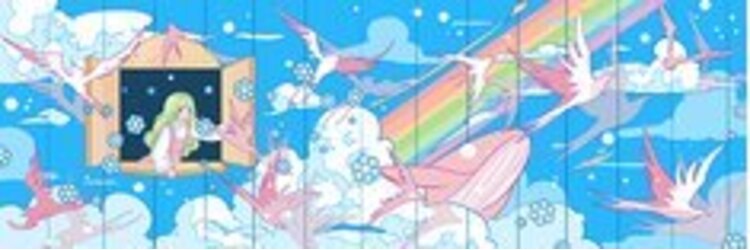 ダイヤモンドネイルスタジオ 心斎橋店(Diamond Nail Studio)のサロンヘッダー
