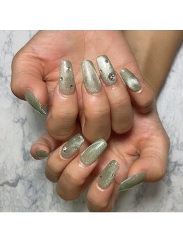 キュウキュウ(99-QQ)/