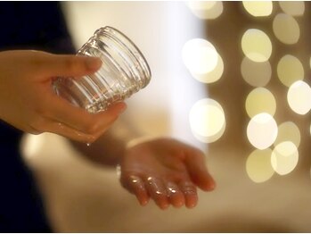 メヴィ エール(Mavie Ailes)/CBDオイル♪