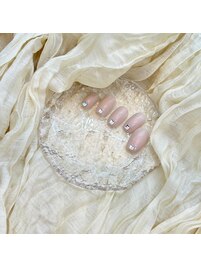 ¥7,300先端ストーン（暮石）