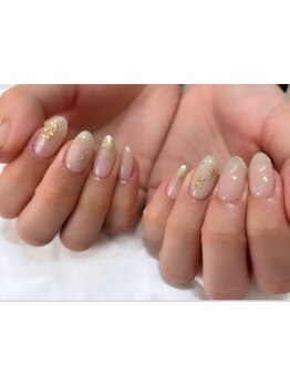 初めての方にオススメ