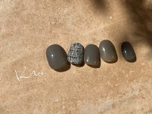 クレー(Klee)/定額Simple Designコース