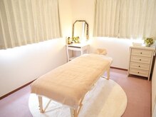 モてモての雰囲気（ラグジュアリー感のあるお部屋もご用意♪素敵空間で癒しの一時を）