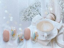 カノア(KANOA)/11月定額シンプル