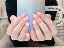 キナ(KINA)/11/2　4本乗せ放題