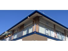 ホワイトニングショップ 岩出店(WHITENINGSHOP)/ホワイトニング