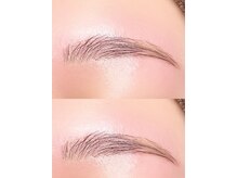 アイハーブ(Eye Herb)