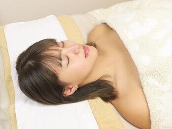 ネオリー(neorii)/施術前