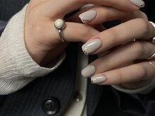 やりすぎないちょうど良いバランス感。