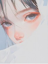 アラーナサロン 上野店(Arana salon)&nbsp;ゆ ずき