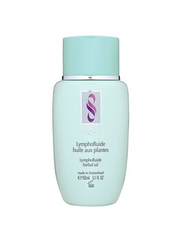 ナナ(Nana)/ポールシェリー