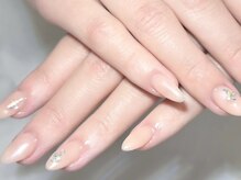 ロジ(loji)/