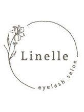 リネル(Linelle) 今田