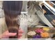 スリープメゾン 翠 目黒(sleep maison Sui)の写真