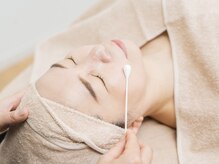 フレルト 津久居店(FLELT)/ホワイトスノーピール