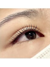 アンドエヌ 南町田(and N)/