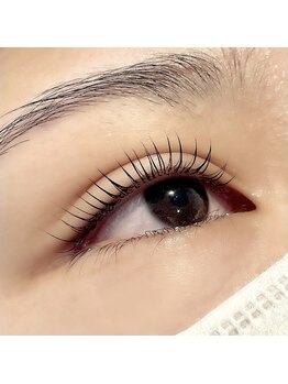 アンドエヌ 南町田(and N)/