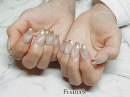 マグネット＆ミラー